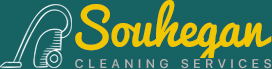 souhegan-cleaning